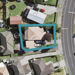 217 Finlayson Avenue, Clendon Park, Auckland