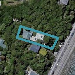 2/194 Evans Bay Parade, Roseneath, Wellington