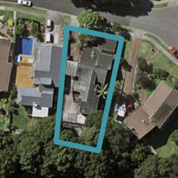 15 Elsted Place, Goodwood Heights, Auckland