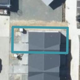 6 Bluff Road, Kenepuru, Porirua