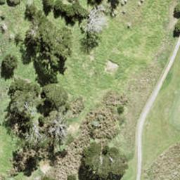 55 Ta Moko Drive, GULF HARBOUR, WHANGAPARAOA