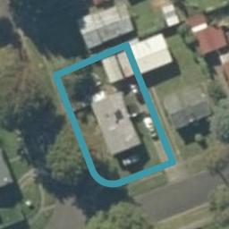 30 Rota Street, Turangi