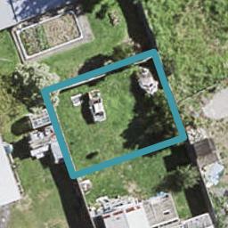 6/174B Clevedon Road, Papakura, Papakura