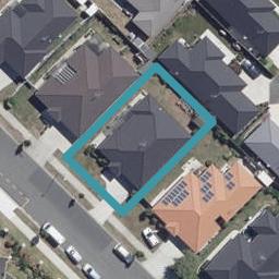 209 Dixon Road, Fitzroy, Hamilton