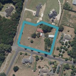 28 Cranmere Drive, Tamahere