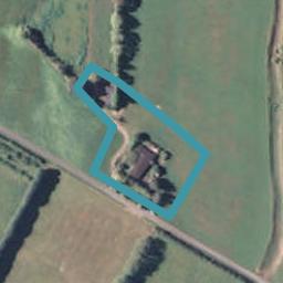 35 Aldourie Road, Brightwater, Brightwater