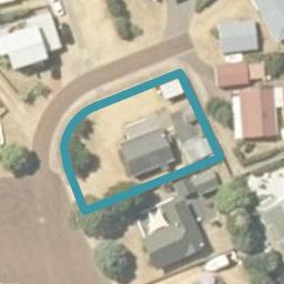 10 Gallagher Park Lane, Pauanui
