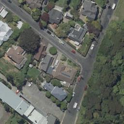 78 Pacific Street, Roslyn, Dunedin
