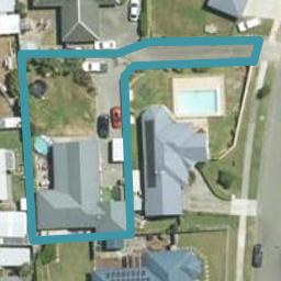 20 Hope Drive, Witherlea, Blenheim