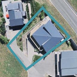 2 Ribbonwood Lane, Robinsons Bay, Robinsons Bay