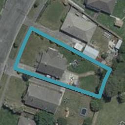 38 Uxbridge Street, Redwood, Christchurch