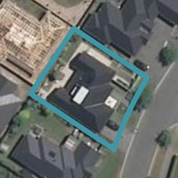 13 Lindsay Drive, Prebbleton, Prebbleton
