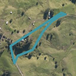 0 Harrison Rd, Taipuha, Paparoa