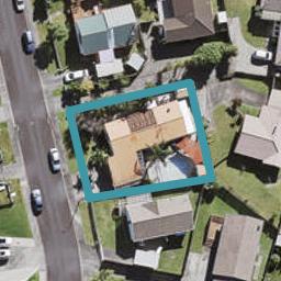 10 Jumento Place, Unsworth Heights, Auckland