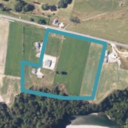 96 Ahaura-Kopara Road, AHAURA, TOTARA FLAT