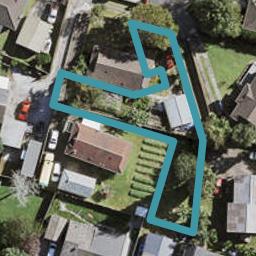 17A Adel Place, Weymouth, Auckland