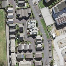158/172 Mcleod Road, Te Atatu South, Auckland