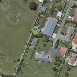 15E Te Manuao Road, Otaki, Ōtaki