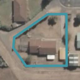 10 ST CUTHBERT PL, OMARAMA