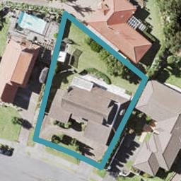 30 Stevenson Way, Cockle Bay, Auckland