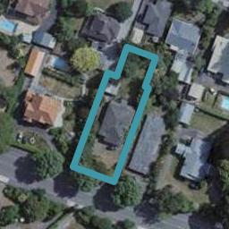 24 Renall Street, Masterton