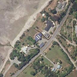 747 Kenepuru Road, MAHAU SOUND