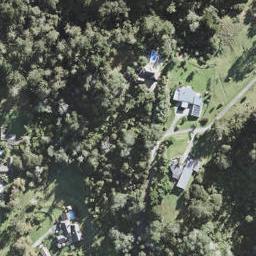 1455 East Coast Road, Albany