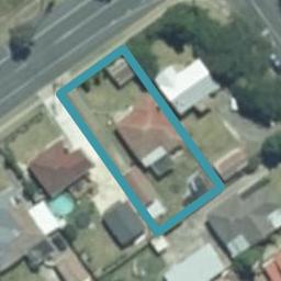 50 Coronation Road, Morrinsville, Morrinsville