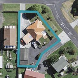 13 Mellsop Avenue, Waiuku, Waiuku