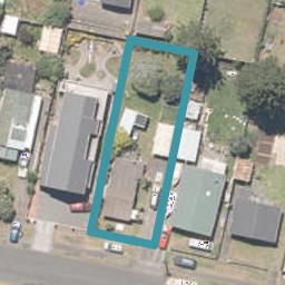 12 Tregenna Street, Castlecliff, Whanganui