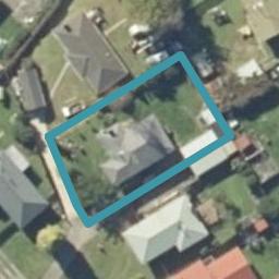11 Tarapunga Place, Tokoroa, Tokoroa