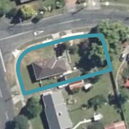 2 Cleland Crescent, Naenae, Lower Hutt