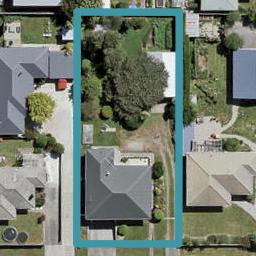 56 Moa Street, Waikiwi, Invercargill