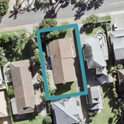 62 Walton Street, Red Beach, Red Beach