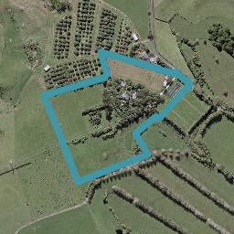 48 Umutekai Road, Hillsborough, New Plymouth
