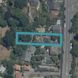 190 Collingwood Street, Nelson, Nelson