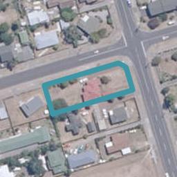 32 Rotokawa Street, Taupo