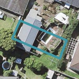68E Union Road, Howick, Auckland