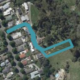 101E Bowenvale Avenue, Cashmere, Christchurch