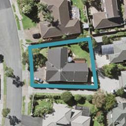 94 Simmental Crescent, Somerville, Manukau