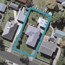 8 Kowhai Street, Inglewood, Inglewood