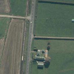 248 State Highway 27, Okoroire, Tirau