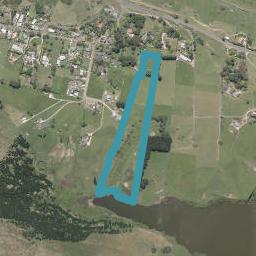 5C Marybank Road, Marybank, Whanganui