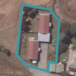 25A Joy Street, Oamaru, Oamaru