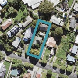 1/80 Gardner Avenue, New Lynn, Auckland