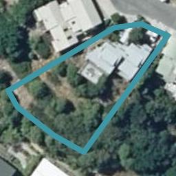 34B MacKinnon Terrace, Sunshine Bay, Queenstown