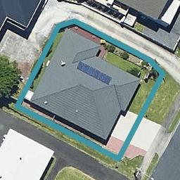 27A Mitchell Street, Greerton, Tauranga