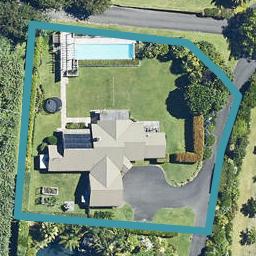 41A WALLACE ROAD, Te Puna, Western Bay Of Plenty