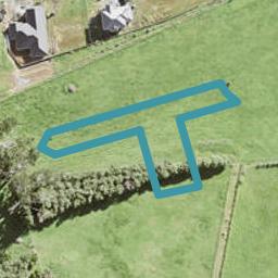 73 Anne Burton Drive, Warkworth, Warkworth