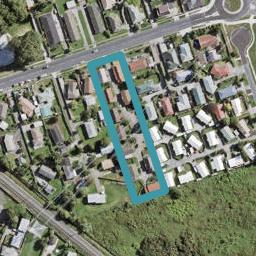 49A Taka Street, Takanini, Auckland